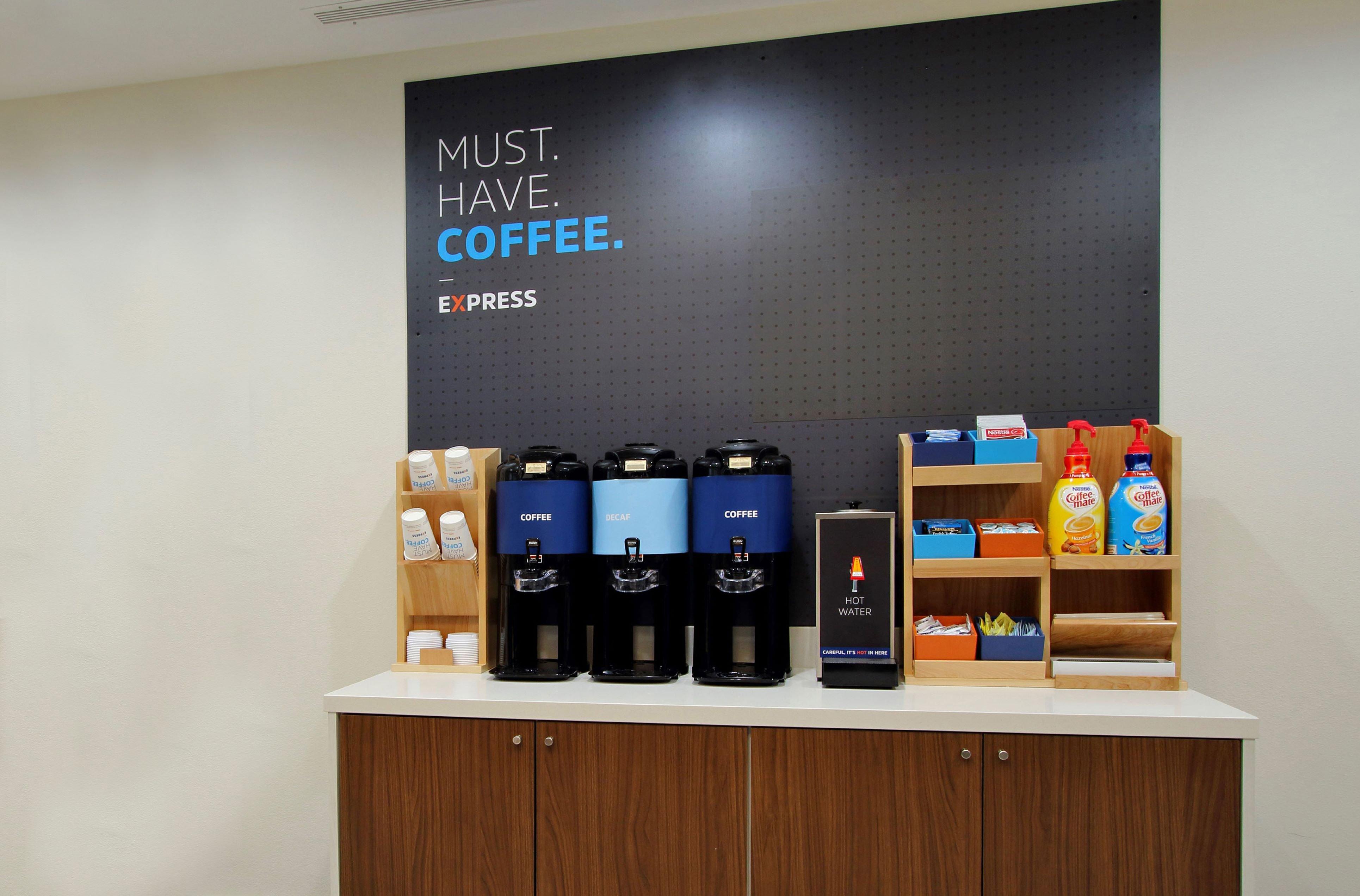 Holiday Inn Express Mount Pleasant- Scottdale By Ihg Dış mekan fotoğraf